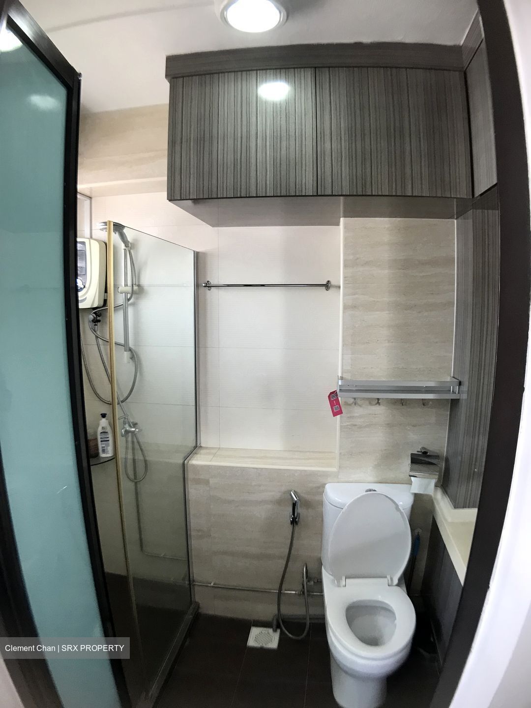 Blk 421 Hougang Avenue 10 (Hougang), HDB 4 Rooms #462472311
